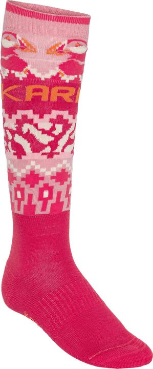 Produktbild Kari Traa Johanne Sock (38, 39)