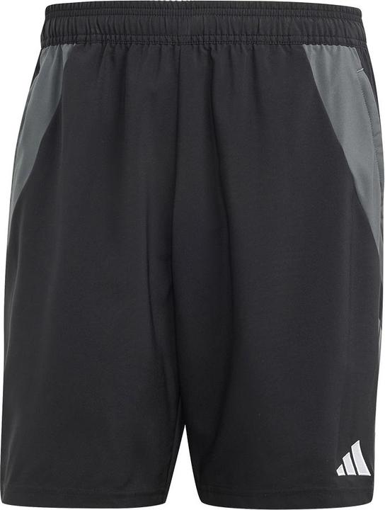 Actual product image adidas Tiro 24 training shorts men (XL)