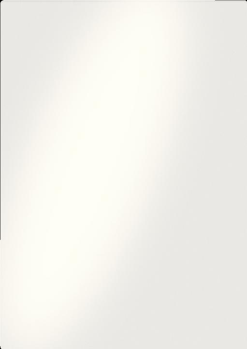 Actual product image Leitz hot laminating foils A3 (A3, 100 Piece, 175 µm)