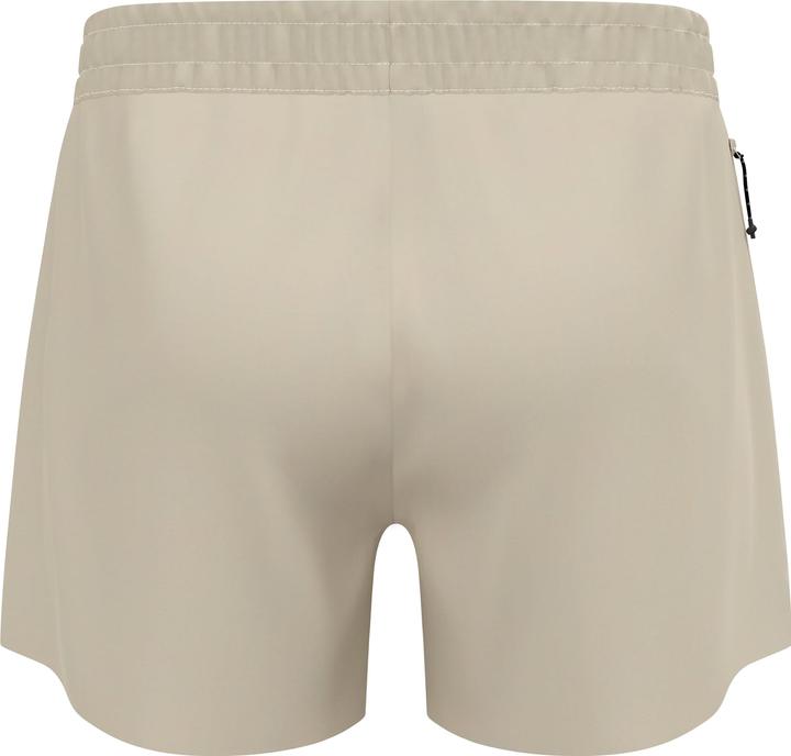Actual product image Odlo Zeroweight 4 2.0 (L)