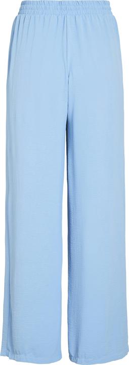 Actual product image Vila High Waist Hose mit weitem Bein (38)