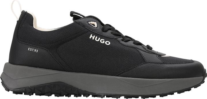 Produktbild HUGO Kane Runn cvpu (43)
