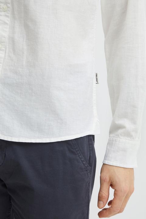 Produktbild Blend BHShirt PP - 20715155 (XXL)