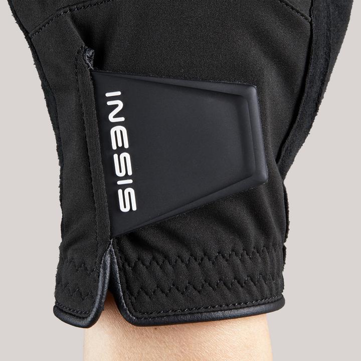 Image du produit Inesis Rain