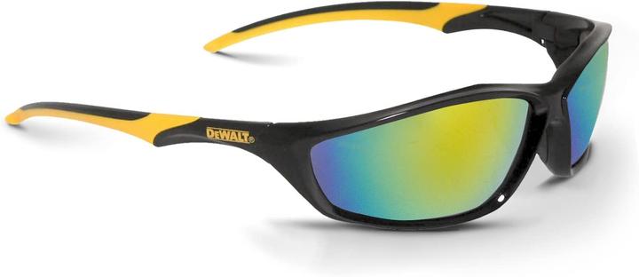 DeWalt Safety glasses DPG96FD