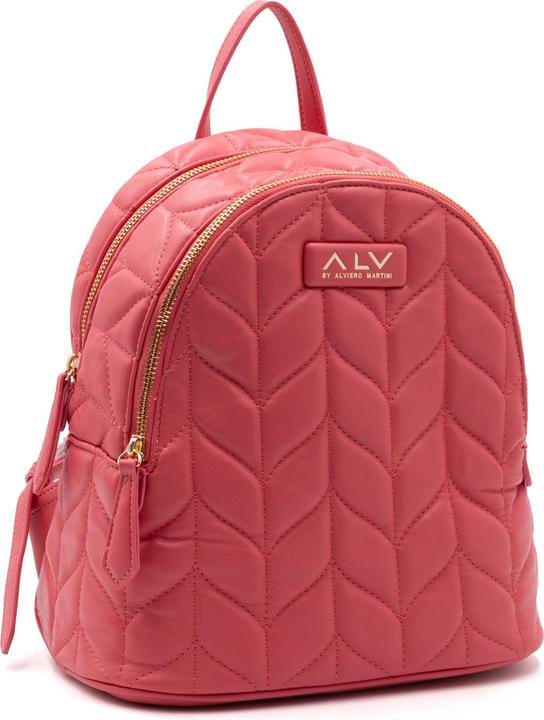 Produktbild ALV by Alviero Martini Alvb6803 (2.11 l)