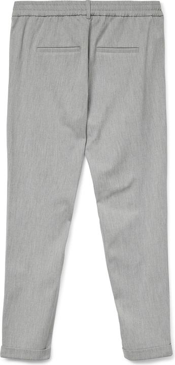 Image du produit Vero Moda Pantalon taille basse (34)