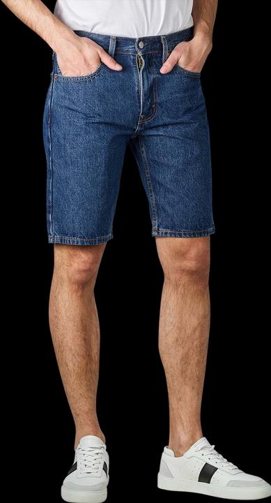 Produktbild Levis 10014002 (W44)