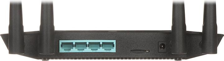 Actual product image Cudy LT400