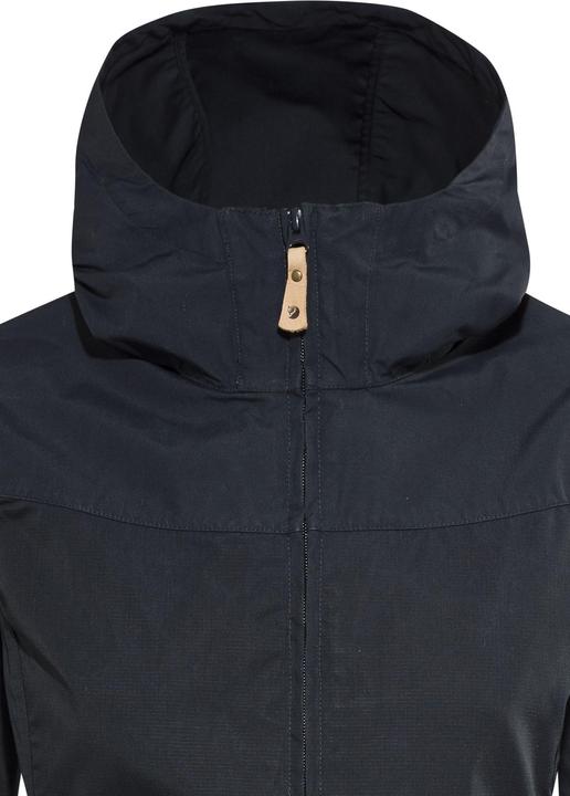 Produktbild Fjällräven Stina Jacket (XS)