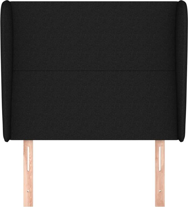 Image du produit VidaXL Cassandra (147 x 23 x 88 cm)