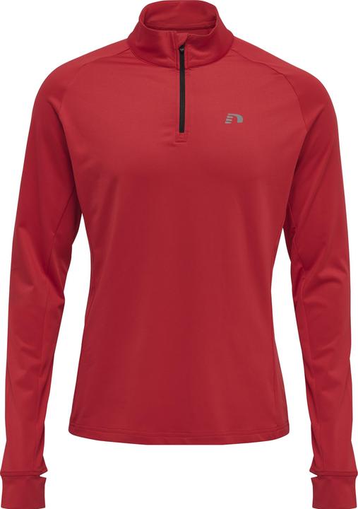 Produktbild Newline Men'S Core Midlayer (L)