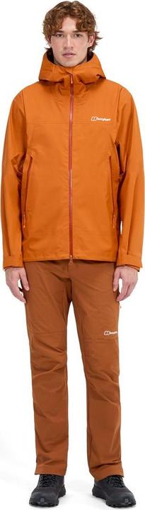 Produktbild Berghaus M Summit Seeker GTX Jkt (Jacke) (52)