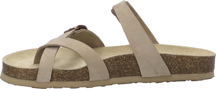 Image du produit Josef Seibel 64313-356 (38)
