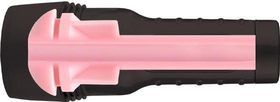 Immagine prodotto Fleshlight Originale