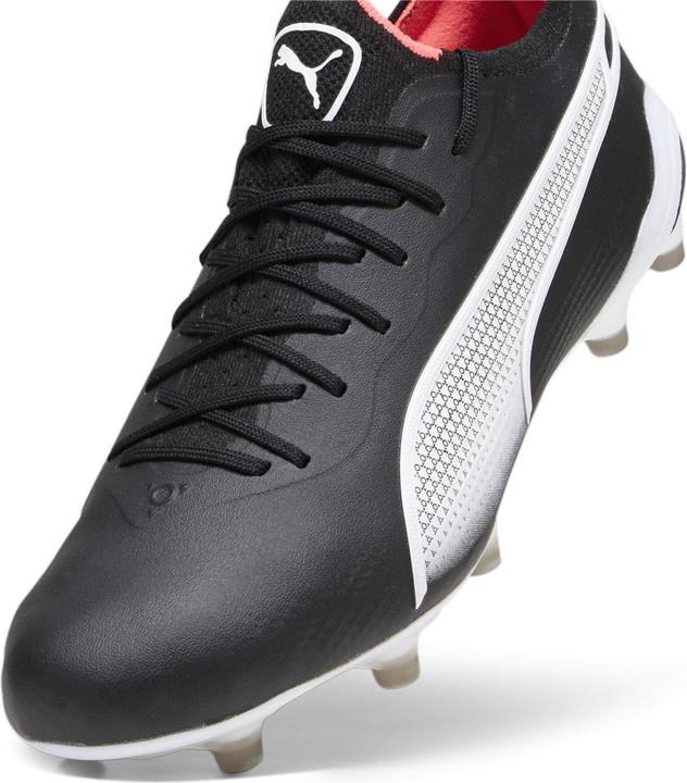 Image du produit Puma King Ultimate Fg/Ag (45)