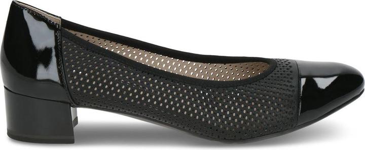Produktbild Caprice Pumps (36)