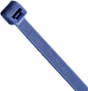 Immagine prodotto Panduit Fascetta (Fascette in plastica, 188 mm, 100 pz.)