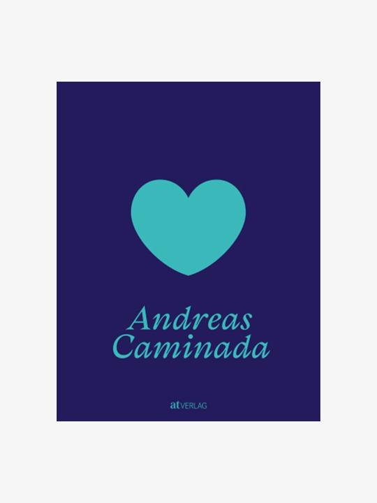 Pure Tiefe (Tedesco, Andrew Caminada, 2023)
