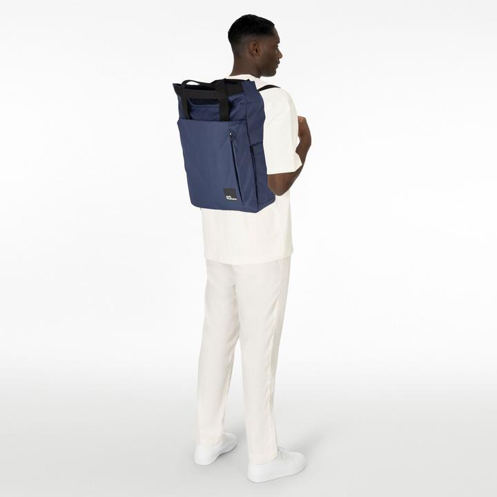 Immagine prodotto Jack Wolfskin Eve (15 l)