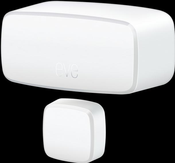 Produktbild Eve Door & Window