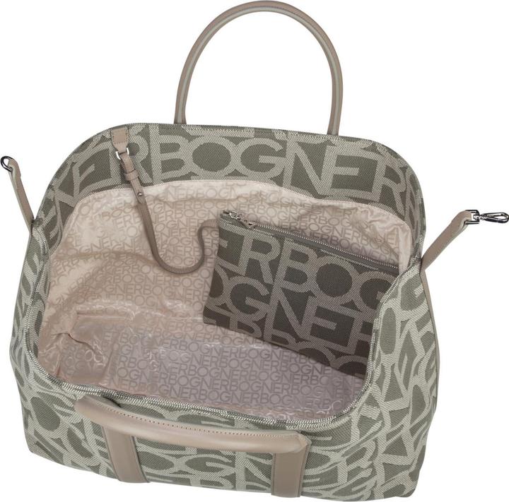 Produktbild Bogner Handtasche Pany Theresa Handbag XLHO