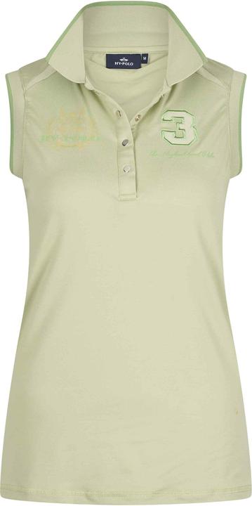 Immagine prodotto HV Polo Favouritas Tech (L)