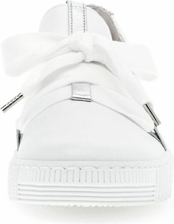Actual product image Gabor Sneaker 03.333.21 (37.5)