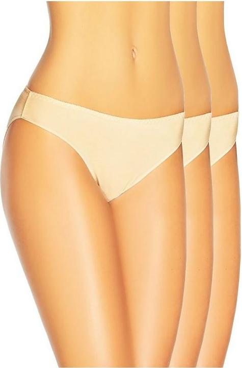 Teyli Set (XXL, 3er Pack)