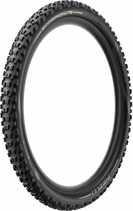Actual product image Pirelli Scorpion™ Enduro M HardWall V2 (27.5 x 2.60, 65-584)
