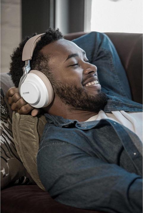 Actual product image Shure AONIC 50 (ANC, 20 h, Cable)