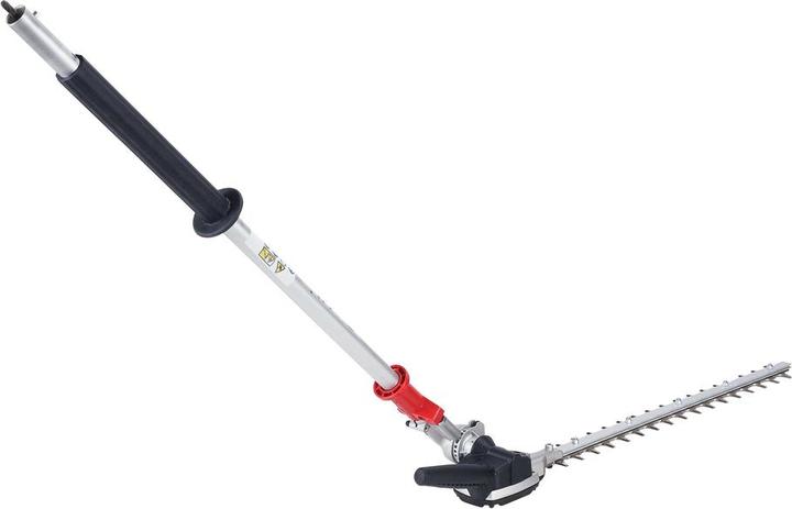 Produktbild Makita Heckenscheren-Aufsatz EN402MP (Heckenschere, Gartenmaschinen Aufsatz)