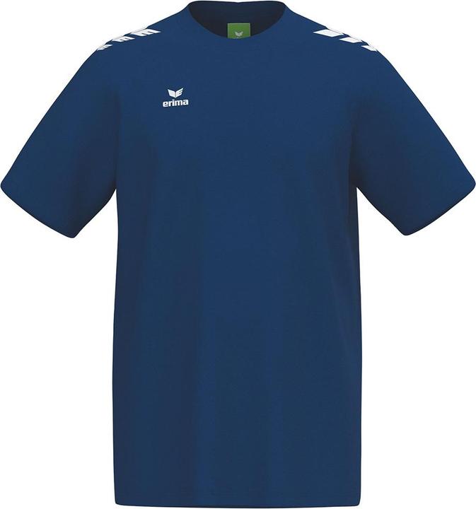 Erima CMPT 3 Wings T-Shirt