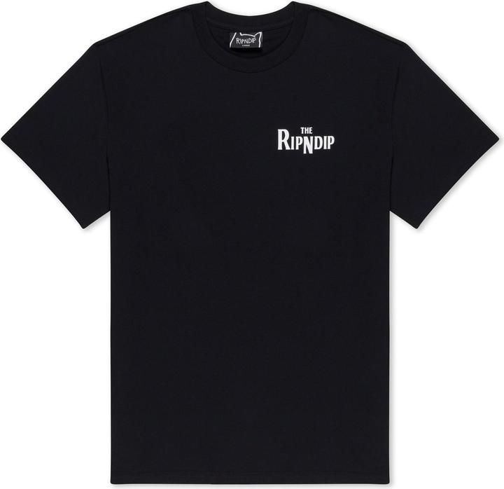 Immagine prodotto RipnDip M41301 (S)