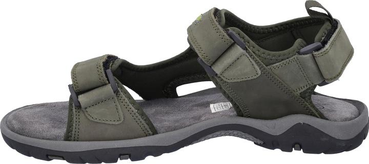 Image du produit CMP Campagnolo Almaak (44)