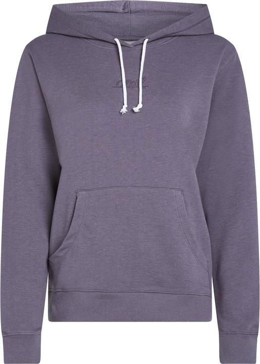 Produktbild O'Neill Essentials Script Hoodie (XS)
