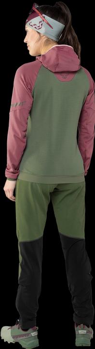 Produktbild Dynafit Transalper Warm Hose (XL)