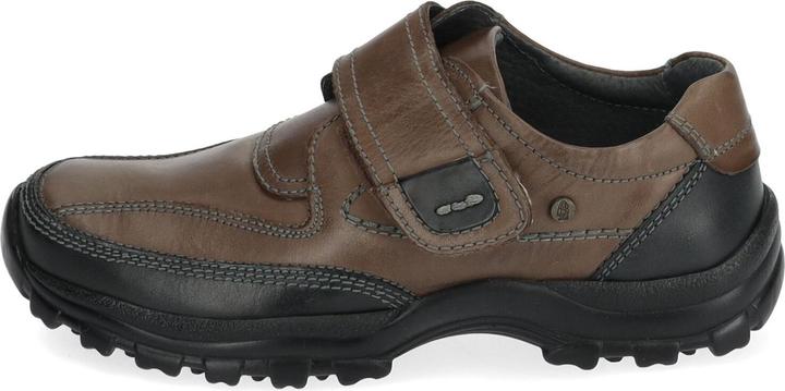 Produktbild Hush Puppies Sie suchen nach einem stylischen und bequemen Freizeitschuh? Dann ist die trendige Schuh von Hush Pu (42)