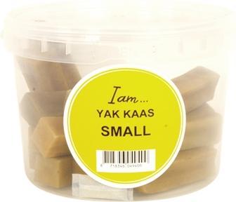 Produktbild I Am Creative Yak Kaas (1 Stk., 1144 g)