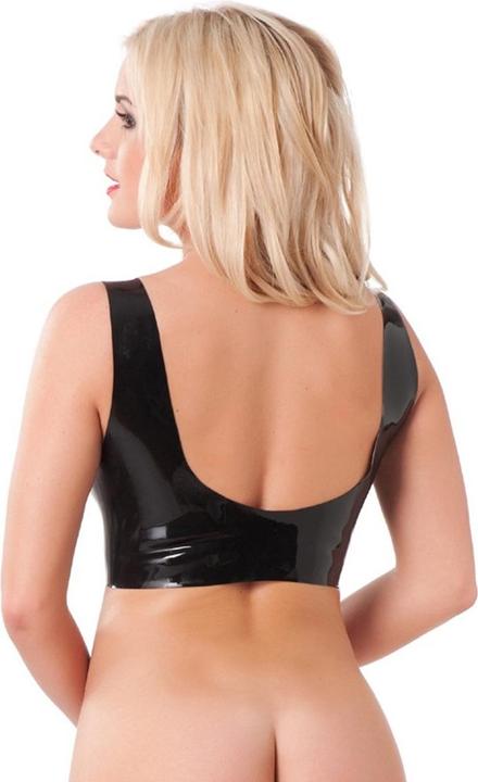 Image du produit Rimba Latex (L)