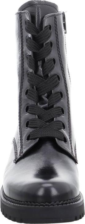 Image du produit Gabor Bottes 92-725-37 (40.5)