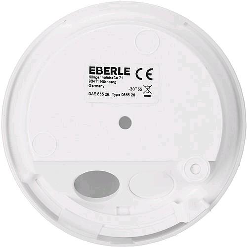 Immagine prodotto Eberle Controls Interruttore crepuscolare