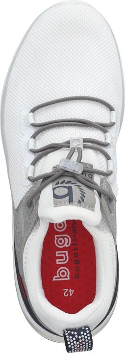 Produktbild Bugatti Sneaker (45)