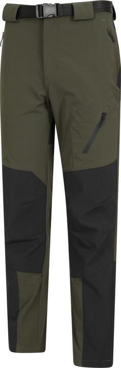 Mountain Warehouse Forest Wanderhosen