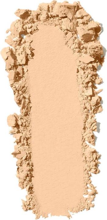 Actual product image Bobbi Brown Vit Enriched Pressed Powder Neutral (Neutral)
