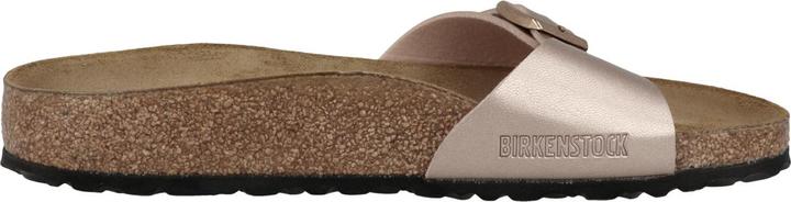 Immagine prodotto Birkenstock Madrid Birko-Flor stretto (37)