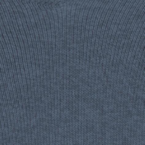 Image du produit Esprit Uni SO 2P (lot de 2, 35 - 38)