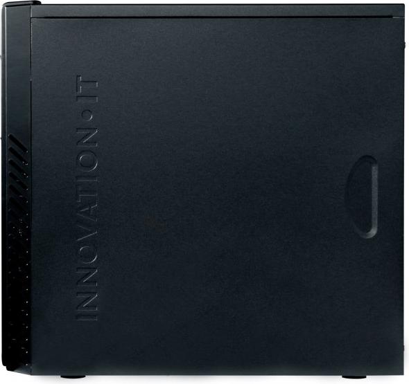 Produktbild Innovation IT A125572 (Intel Core i7-12700, 16 GB, 1000 GB, UHD Graphics 730)