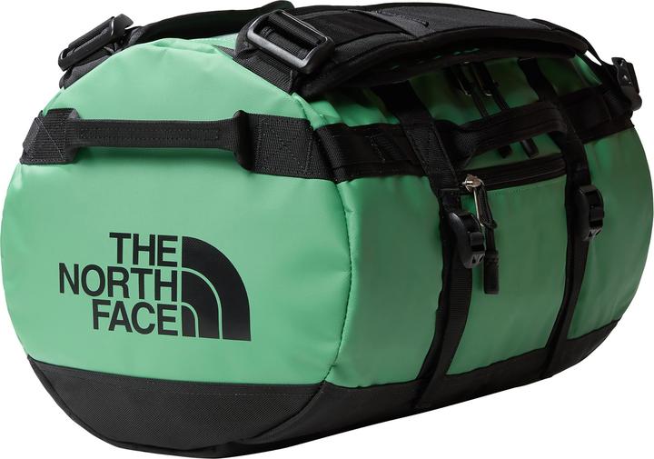 Immagine prodotto North Face Base Camp Duffel (71 l)
