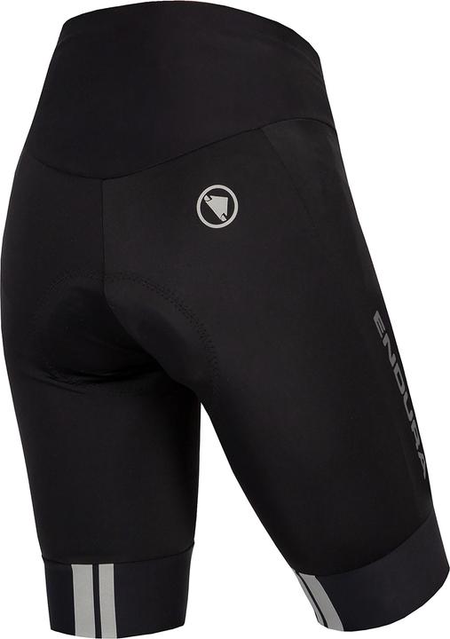 Image du produit Endura Femmes FS260 Waist Short (S)
